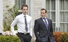 Suits | TV-Programm von zdf_neo