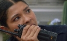 The Rookie | TV-Programm von zdf_neo