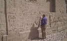 Mythos Ramses II. | TV-Programm von zdfinfo