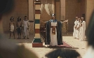 Mythos Ramses II. | TV-Programm von zdfinfo
