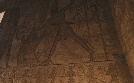 Mythos Ramses II. | TV-Programm von zdfinfo