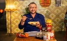 ZDFzeit | TV-Programm von zdfinfo