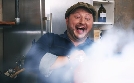 besseresser | TV-Programm von zdfinfo