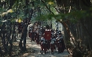 Tatort Antike | TV-Programm von zdfinfo