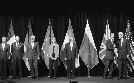 Israel und Iran - Rivalen in Nahost | TV-Programm von zdfinfo