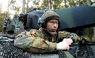 Einsatzbereit - Ausbildung bei der Bundeswehr | TV-Programm von zdfinfo
