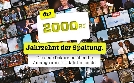 Die 2000er - Jahrzehnt der Spaltung | TV-Programm von zdfinfo