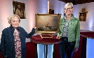 Kunst + Krempel | TV-Programm von ARD alpha HD