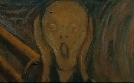 Art Crimes | TV-Programm von ARD alpha HD