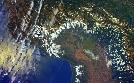 Notfall im All - Weltraum-Thriller auf der ISS | TV-Programm von n-tv