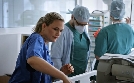 Mitarbeiter gesucht! Das deutsche Job-Desaster - Am Puls mit Sarah Tacke | TV-Programm von phoenix