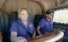 Outback Truckers | TV-Programm von DMAX