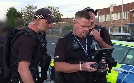 Police Interceptors - Auf Verfolgungsjagd | TV-Programm von DMAX