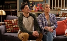 Outmatched - Allein unter Genies | TV-Programm von ProSieben