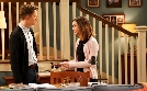 Outmatched - Allein unter Genies | TV-Programm von ProSieben