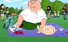 Family Guy | TV-Programm von ProSieben