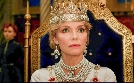 Maleficent: Mächte der Finsternis | TV-Programm von ProSieben