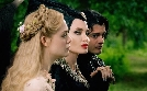 Maleficent: Mächte der Finsternis | TV-Programm von ProSieben