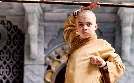Die Legende von AangThe Last Airbender | TV-Programm von ProSieben