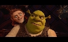 Für immer Shrek | TV-Programm von RTL SUPER