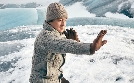Kung Fu Yoga - Der goldene Arm der Götter | TV-Programm von Tele 5