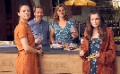 Weingut Wader | TV-Programm von Das Erste