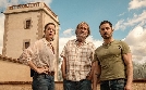 Der Barcelona-Krimi | TV-Programm von Das Erste