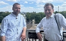 Heimatjournal | TV-Programm von RBB