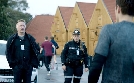 Kommissar Wisting | TV-Programm von RBB