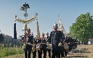 Habsburg gegen Hohenzollern - Die Schlacht bei Königgrätz | TV-Programm von arte