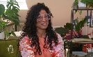Shopping Queen | TV-Programm von VOX