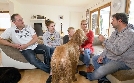 Der Hundeprofi | TV-Programm von VOX