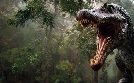 Jurassic Park III | TV-Programm von VOX