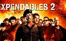 The Expendables - Stahlharte Söldner 2 | TV-Programm von VOX