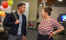 Walking on Sunshine | TV-Programm von ONE HD