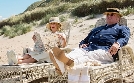 Badehotellet | TV-Programm von ONE HD