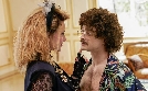 Weird: Die Al Yankovic Story | TV-Programm von ONE HD