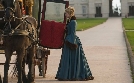 The Great | TV-Programm von ONE HD