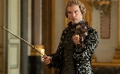 The Great | TV-Programm von ONE HD