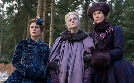 The Great | TV-Programm von ONE HD