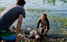 WAPO Bodensee | TV-Programm von WDR