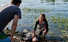 WAPO Bodensee | TV-Programm von WDR