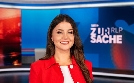 Zur Sache Rheinland-Pfalz! | TV-Programm von tagesschau24