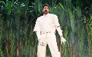 The True Story of Bad Bunny | TV-Programm von 3sat