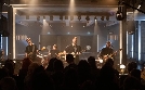 Pop Around@Bauhaus | TV-Programm von 3sat