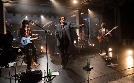 Pop Around@Bauhaus | TV-Programm von 3sat