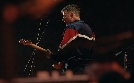 Blur: Live at Wembley Stadium | TV-Programm von 3sat