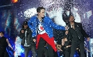 Pop around the clock | TV-Programm von 3sat