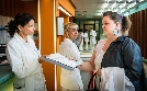 Notruf Hafenkante | TV-Programm von ZDF
