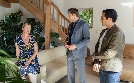 Die Rosenheim-Cops | TV-Programm von ZDF